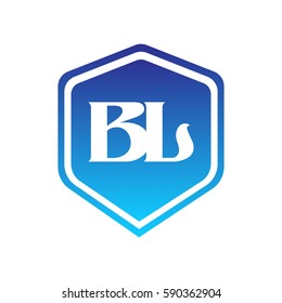 BL Logo