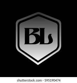 BL Logo