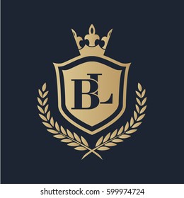 BL Logo