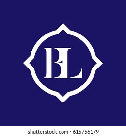 BL Logo