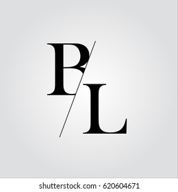 BL Logo