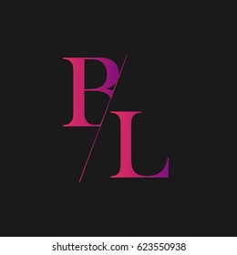 BL Logo