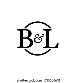 BL Logo