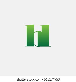 BL Logo