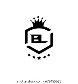 BL Logo