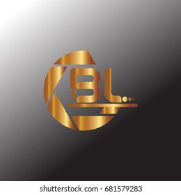 BL Logo