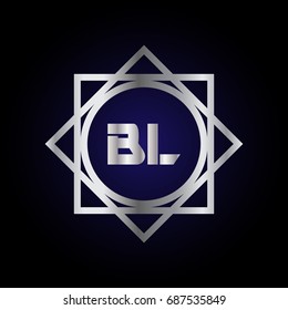 BL Logo