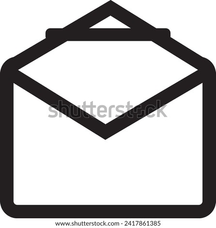 Blac box icon design eps file