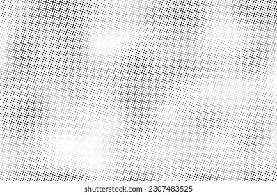 Blac dot halftone village nature view lake and bat vector design, black, halftone, vector, texture, abstract, cyan, spot, round, design, background, graphic, ink, swatch, illustration, blue, color,