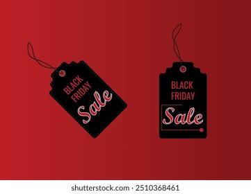 BLAC FRIDAY SALE OFFER ,DISCOUNT TAG 