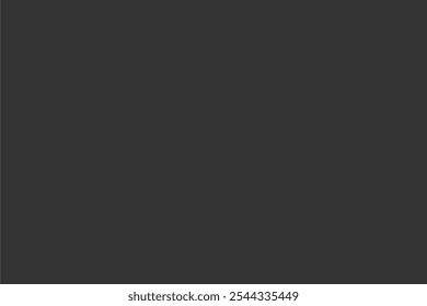 Schwarz 80% . Plain Dunkle Holzkohle grau einfarbiger Hintergrund. Das​ Muster​ von ​​ Wand​ Beton​ für​ Hintergrund. Abstrakt​ von​ Oberfläche​ Wand​ Beton​ für​ Jahrgang​ ​ HintergrundErzählungen
