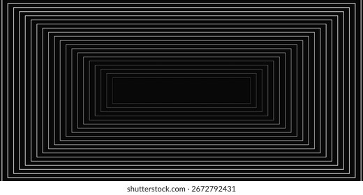 Black abstract background design. Deluxe texture