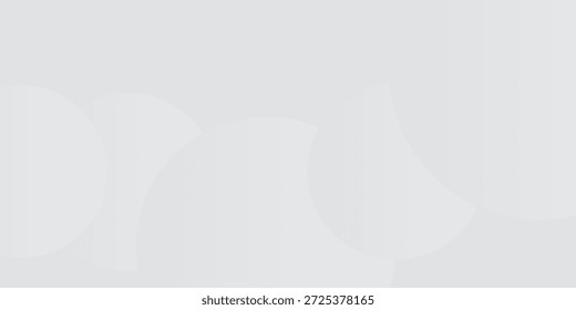 Schwarzes abstraktes Hintergrunddesign. Modernes Wellenlinienmuster (Guilloche-Kurven) in monochromen Farben. Premium-Streifenstruktur für Banner, Business-Hintergrund. Dunkle horizontale Vektorvorlage