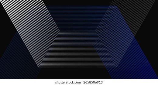 Black abstract background designb simple. Premium good simple art modern