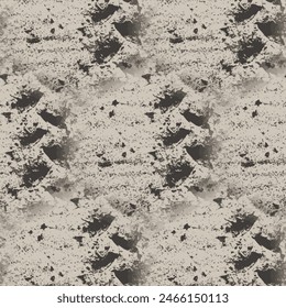 Fondo abstracto negro . Imagen digital con rayas psicodélicas. Abstractas rayas psicodélicas para el diseño de Fondos de pantalla digitales, arte geométrico, estilo de ilusión óptica