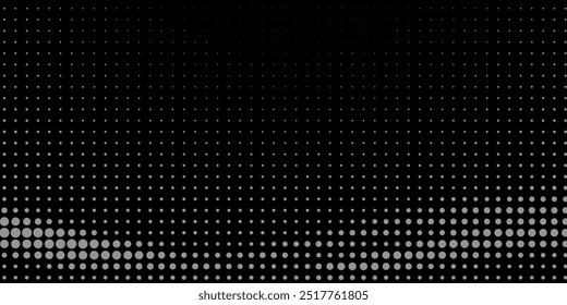 Black abstract background. Elegant dark diagonal shape elements. Modern
