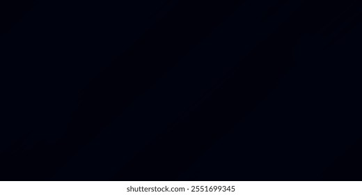 Black abstract background. Elegant dark diagonal shape elements. Modern luxury grey gradient graphic design.
