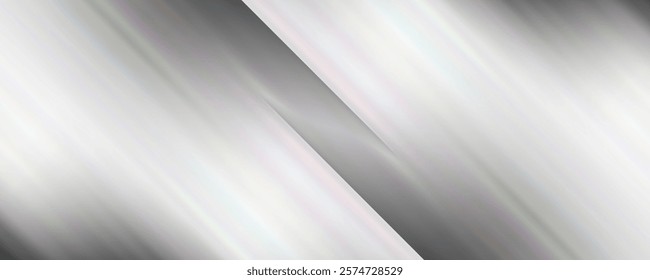 Black abstract background. Elegant dark diagonal shape elements. vector eps 10