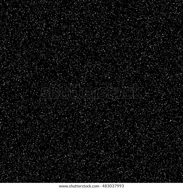 黒い抽象的背景にフィルムグレインテクスチャ ノイズ ハーフトーン グランジ デザインコンセプト バナー ポスター 壁紙 ウェブ プレゼンテーション 印刷用 ベクターイラスト のベクター画像素材 ロイヤリティフリー