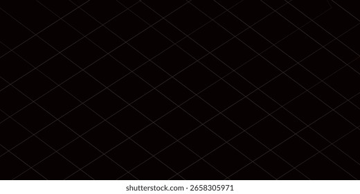 Black abstract background. abstract background with lines gradien. Modern art type5
