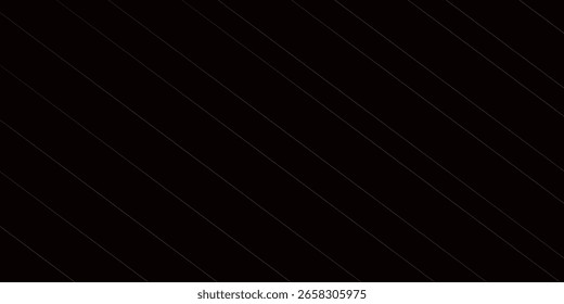 Black abstract background. abstract background with lines gradien. Modern art type4