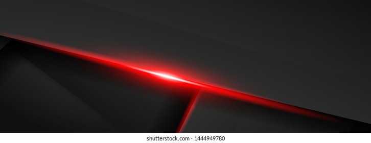 black abstract background pattern stripe paper material 3d render. business technology commercial sale concept layout with copy space