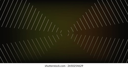 Diseño premium de fondo abstracto negro. Textura de la raya de Premium para el color de la red del patrón del telón de fondo del negocio del Anuncio.  