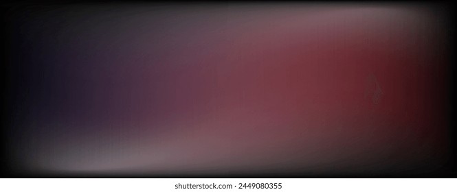 fondo abstracto negro diseño de Plantilla