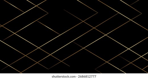 Projeto de vetor de fundo abstrato preto, adequado para banner, pano de fundo, folheto, promoção de mídias sociais, modelo de apresentação, etc eps 10