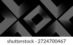 black Abstract background, vector illustration.texture with diagonal lines.Vector background can be used in cover design, book design, poster, cd cover, flyer, website backgrounds or advertising