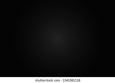 black Abstract background, vector illustration.texture with diagonal lines.Vector background can be used in cover design, book design, poster, cd cover, flyer, website backgrounds or advertising