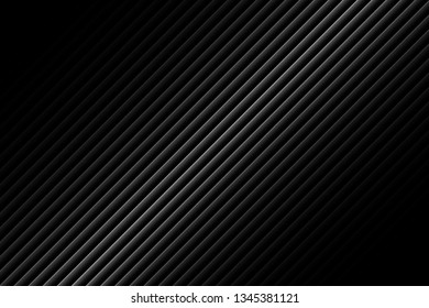 black Abstract background, vector illustration.texture with diagonal lines.Vector background can be used in cover design, book design, poster, cd cover, flyer, website backgrounds or advertising