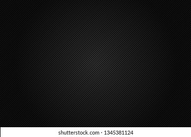 black Abstract background, vector illustration.texture with diagonal lines.Vector background can be used in cover design, book design, poster, cd cover, flyer, website backgrounds or advertising