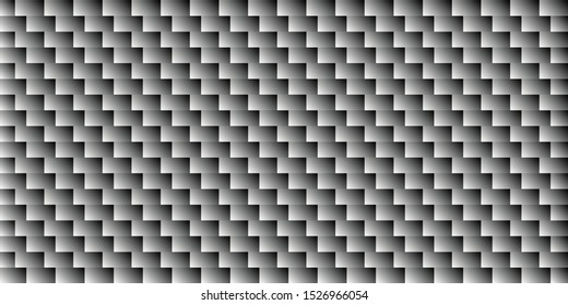Black abstract background, black wall background