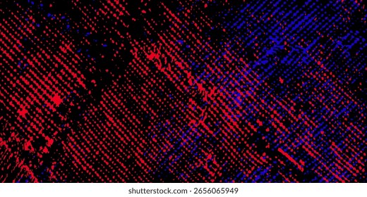 Schwarze abstrakte Punkte Hintergrund Design einfach. Premium Stripe Textur zeitgenössischer Luxus