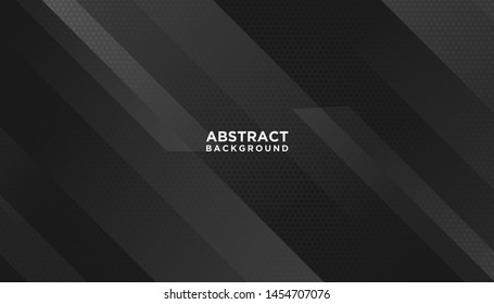 Dark Grey Pattern High Res Stock Images Shutterstock