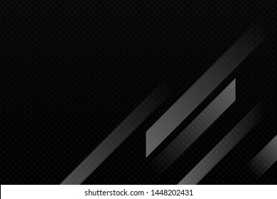 8000 Wallpaper Black Abstract 8000 Wallpaper Black Abstract