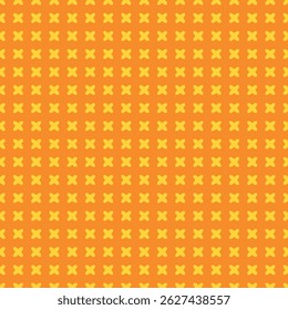 Padrão de linha geométrica abstrata preta. Perfeito para impressão, design e têxtil. Planos de fundo de onda abstratos com padrões geométricos sem costura. Padrão geométrico abstrato perfeito. Ilustração de vetor.

