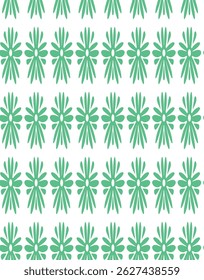 Black abstract geometric line pattern. Perfect for printing, design and textile. Abstract wave backgrounds with seamless geometric patterns. Perfect abstract geometric pattern. Vector Illustration.
