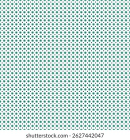 Black abstract geometric line pattern. Perfect for printing, design and textile. Abstract wave backgrounds with seamless geometric patterns. Perfect abstract geometric pattern. Vector Illustration.