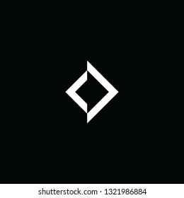 Black Abstract Logo Stock Vector (Royalty Free) 1321986884 | Shutterstock