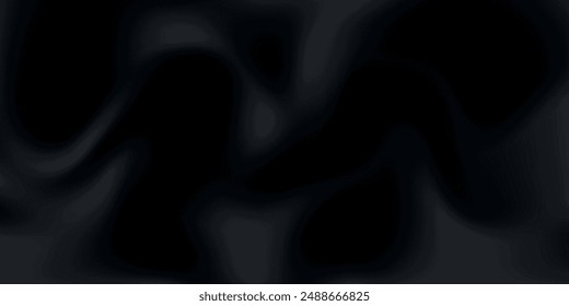 Vector negro de fondo de papel abstracto eps 10