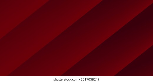 abstracto negro, polígono, fondo elegante, abstracto rojo, fondo premium, ciencia de fondo de producto en blanco rojo, futurista, tecnología energética 