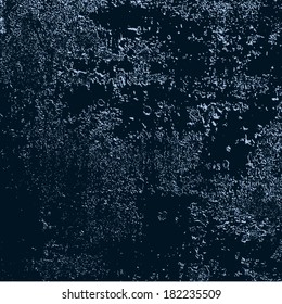 black abstract texture or background