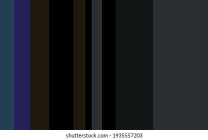 Black abstract wallpaper background. Creative design artwork. Black abstract wallpaper background. Vector dark abstract pattern wallpaper. Creative graphic design wallpaper. Design love.