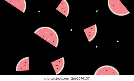 Design de papel de parede preto abstrato com redemoinhos dinâmicos, misturas vívidas e padrões de gradiente de fluido para telas digitais modernas. Cor preta vibrante Fundo abstrato com padrão de fluxo artístico