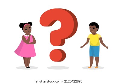 800 African Riddle Images, Stock Photos & Vectors | Shutterstock