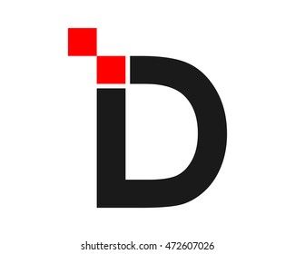 black alphabet typography typeface typeset logotype alphabet image vector icon
