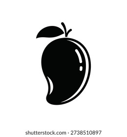 Diseño simple del icono