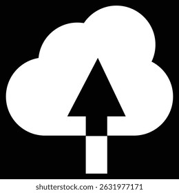 black arrow sign, black arrow icon, upload icon, upload sign